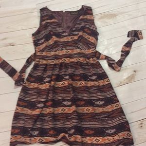 Women’s Spring & Summer Dress Size S/M